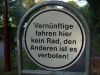 Dateiname=DSCF4295.jpg
Dateigröße=91KB
Abmessungen: 800x600
hinzugefügt am: 30. Juli 2010 DSCF4295.jpg
