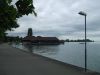 Dateiname=DSCF6927.jpg
Dateigröße=66KB
Abmessungen: 800x600
hinzugefügt am: 01. Juli 2012 DSCF6927.jpg